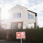 Новостройки Ростова-на-Дону с отделкой под ключ: обзор image_1333.jpg