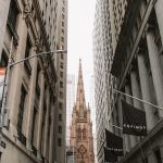 Ремонт новостроек под ключ в Ростове-на-Дону: услуги image_1443.jpg