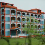 Ремонт квартир в новостройках под ключ Ростова image_390.jpg